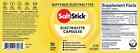 Saltstick Caps  Electrolyte Replacement Capsules  100 Count Bottle