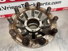 Peterbilt 104112 Front Hub