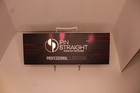 Brand New Pin Straight Brand Professional Glider Comb