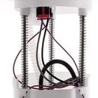 Fuel Pump Compatible For Chevrolet Blazer E3992m