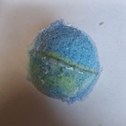 Handmade Lavender  Bath Bombs With Surprise Inside