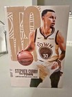 Golden State Warriors Stephen Curry 2025 Town Edition Bobblehead 11 24 25