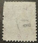 Trinidad Scott   40  Used