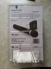 Singing Machine Wireless Karaoke Microphone And Receiver Pack Smm107 Dynamic New