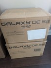 Galaxy De Gen 2 1000 Watt Digital Ballast