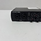 Presonus Audiobox Usb 96 A012011