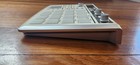 Korg Padkontrol Midi Studio Controller Kpc-1