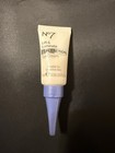 No7 Lift   Luminate Triple Action Eye Cream 5ml 0 16 Fl Oz  New No Box