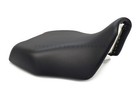 Seat Foreman Rubicon Trx500 Trx520 15-25 Genuine Honda Oem  see Desc   h131