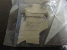 1987 Reno National Championship Air Races     Enamel Pin New In Bag