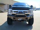 2017 Ford F-250 King Ranch