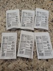 Oats Overnight 6 Pack Cookies   Cream 2 7 Oz Exp  04 2026