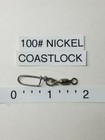 Kc School em 7-hd-5cl Umbrella Rig 5 Arm 4 Blade Striper Bass Rig