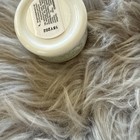 Kiehl s Creamy Eye Treatment With Avocado 0 95fl Oz 28ml