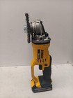 Dewalt Disc Angle Grinder Dcg412  p03059546 
