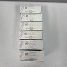 600 One Touch Ultra Test Strips 2 X 100  Exp 01-31-27  Good Sealed Boxes