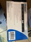 Orei 8k Earc Hdmi 2 1 Switch 4x1 Bk-401a