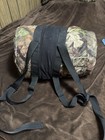 Heater Body Suit Size Large   Excellent Condition Used Once 