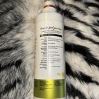 Hair Food Conditioner  Avocado   Argan Oil  17 9 Oz