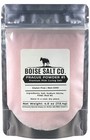 Prague Powder  1 Premium Pink Curing Salt - 4 Oz Resealable Pouch
