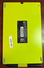 Wacom Bamboo Connect Pen Capture Graphics Drawing Touchpad Tablet Ctl-470