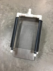 1 4    Classifier Fits A Gold Cube Or 10  Sluice Box For Fast Gold Recovery