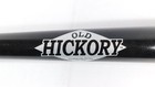 Matt Chapman Pro Maple Mc26p Old Hickory 34  Baseball Bat