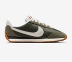 Nike Pacific Women s Cargo Khaki Gum Hm4771-302 Athletic Sneaker Shoes