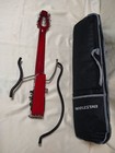 Travel Electric Guitar
