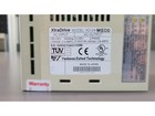 Yaskawa Xd-04-msd0 V3 20 Xtradrive  repair repair 
