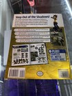 Official Nintendo Pokemon Xd Gale Of Darkness Player s Guide Gamecube Pre Owned