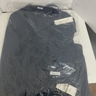 Calvin Klein Boys Sz 14 - 2-piece Formal Suit Set  Single Breasted Jacket     