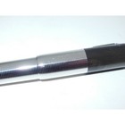 Nos from Set  Montblanc Writers Edition 2007 William Faulkner Mechanical Pencil