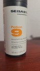 Sebastian Professional Potion 9 Nourishing Panthenol Shampoo   Conditioner Set