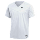 Nike Men s Stock Flag Football Jersey White Dj6142-100 Md Lg Xl 2xl