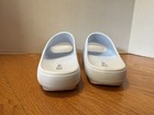 Brand New  Licool Cushion Men s Slide Waterproof Sandals Size 7-8  women 9-10 