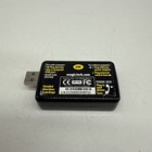 Magic Jack Plus Free Local Long Distance Int   l Calling Telephone Unit  D3