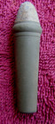 Excavated  54 Cal  Burnside Carbine Bullet-m m   171   port Hudson 