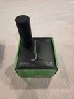 Razer Seiren X Microphone