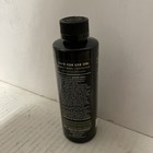 Sci International Stone Polish 8 Oz Htf