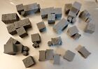 Imperial Cargo 28mm Sci-fi Scatter Terrain 40k Star Wars Legion Shatterpoint