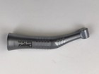 Dentsply Tulsa Dental Tul-8m 8 1 Ratio Endodontic Handpiece - Endo
