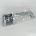 Vintage Kitchen Utensil Paragon Deluxe Knife Sharpener With Box 1980s