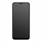 Replace For Samsung Galaxy A20 Sm-a205u Lcd Display Touch Screen Digitizer Frame