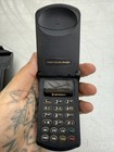 Rare Collectors Motorola Startac 80231 Analog Flip Cell Star Tac Phone