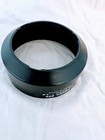 Mamiya 645af 80mm F 2 8 Lens Hood Usa Shipper