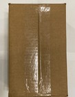 5x 2019 Us Mint Uncirculated Coin Set W Penny P d 21 Coins Sealed Box 19rj 5 Set