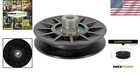 V-idler Pulley Replacement For Craftsman Husqvarna