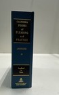 Matthew Bender California Forms Of Pleading And Practice Vol 10 Landlord Liens