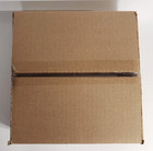 New Cisco Mitel 6930 Ip Phone Voip Business Phone Black Sealed